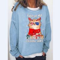 cms/erpbt/backend/web/uploads/erp/collection/images/Women clothes/JINSHANYA/EN292789/img_b/EN292789_img_b_1